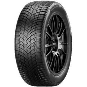  Powergy All Season SF 225/50-R18 99W