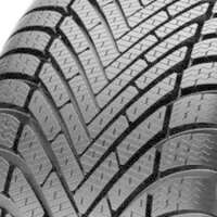 Powergy Winter 235/50-R18 101V