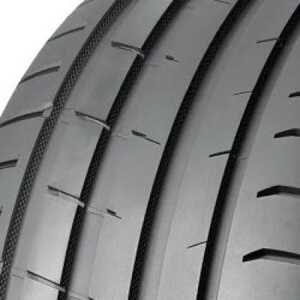  Powerproof 1 255/50-R19 107Y