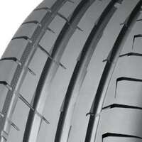  Powerproof 2 235/55-R19 105Y