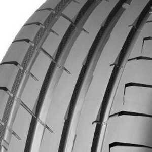  Powerproof 2 255/50-R20 109Y