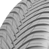 Premitra All Season AP3 SUV 245/50-R19 105W