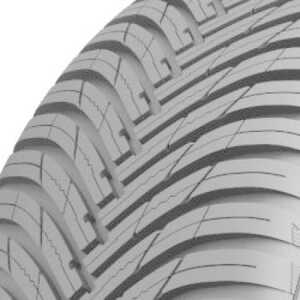 Premitra All Season AP3 SUV 255/55-R20 110W