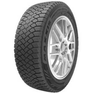 Premitra Ice 5 SP5 SUV 245/60-R18 105T