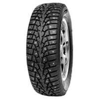 Premitra Ice Nord NS5 235/65-R17 108T