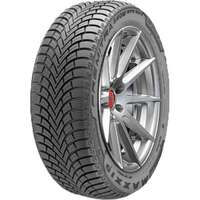 Premitra Snow WP6 SUV 235/55-R17 103V