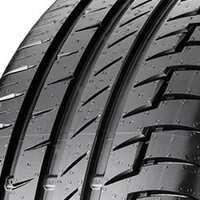  PremiumContact 6 SSR 245/40-R19 98Y