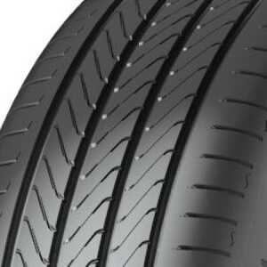  PremiumContact C 255/45-R20 105V