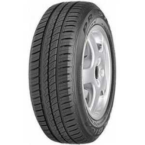  Presto SUV 235/65-R17 108V