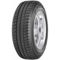 Presto SUV 235/65-R17 108V