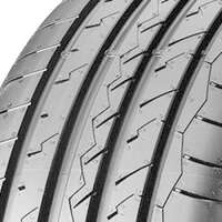  Presto UHP 2 245/45-R18 100Y