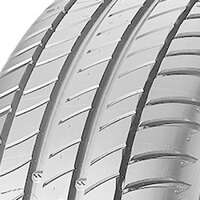  Primacy 3 215/60-R17 96H