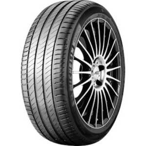  Primacy 4+ 205/50-R17 93H