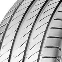  Primacy 4 215/60-R16 99V