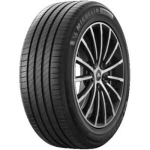 Primacy 4 ST 245/45-R19 102V