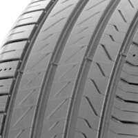  Primacy 5 235/65-R18 106V