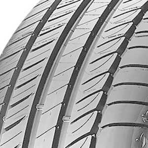 Primacy HP 245/40-R17 91W
