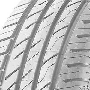 ProTech HP 185/55-R14 80H