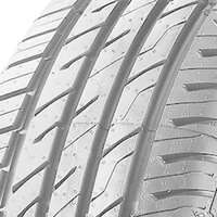  ProTech HP 205/50-R16 87W