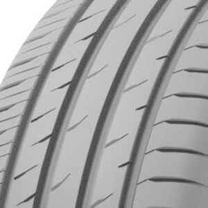  Proxes Comfort 205/50-R17 89V