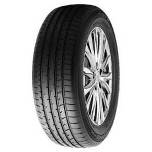  Proxes R36C 225/55-R19 99V