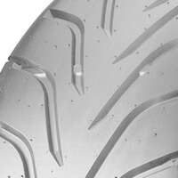 Proxes R888 205/40-R17 84W