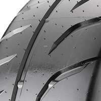 Proxes R888R 205/40-R17 84W