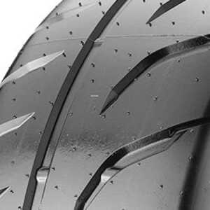  Proxes R888R 235/50-R15 94W