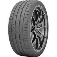Proxes Sport 2 275/35-R21 103Y