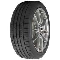 Proxes Sport A 225/50-R17 98Y