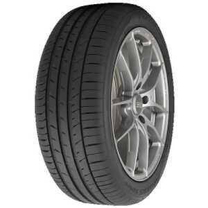  Proxes Sport A 225/55-R17 101Y