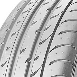  Proxes T1 Sport 225/55-R17 97V