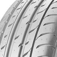  Proxes T1 Sport 225/55-R17 97V