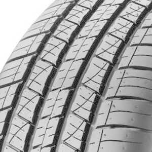 Quasar 235/60-R17 106V