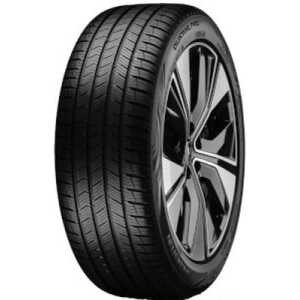 Quatrac Pro EV 255/40-R20 104Y