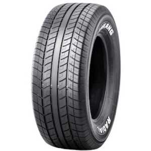  Radial 235/50-R13 89H