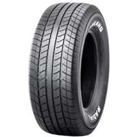  Radial 245/50-R15 96H