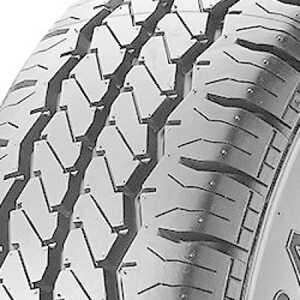  Radial RA08 165/75-R14 97/95R
