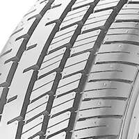 Radial RA14 225/60-R16 105/103T