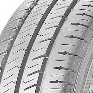 Radial RA28 215/65-R16 106/104T