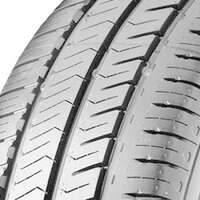 Radial RA28E 205/65-R16 107/105T