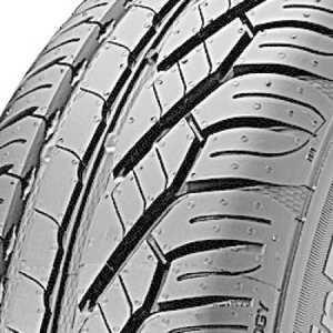 RainExpert 3 185/70-R13 86T