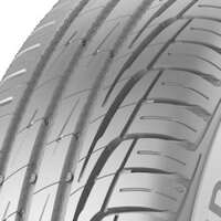  RainExpert 5 195/65-R15 91V