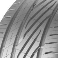  RainSport 5 245/40-R20 99Y