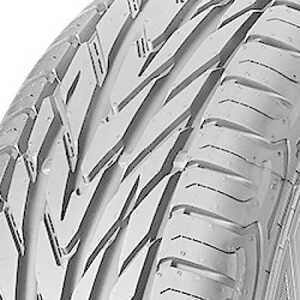 rallye 4x4 street 255/60-R17 106V