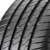  Roadhawk 235/55-R19 105W