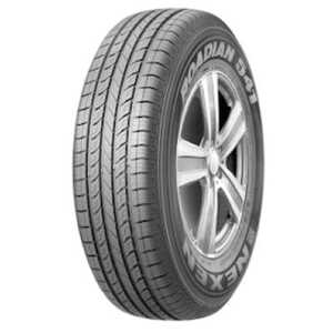  Roadian 541 225/75-R16 104H