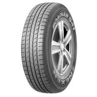  Roadian 541 225/75-R16 104H