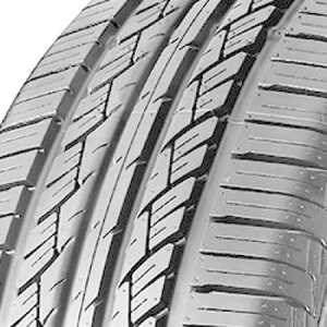 Roadian 542 255/60-R18 108H