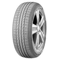  Roadian 581 195/65-R15 91H